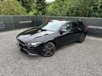 Mercedes-Benz CLA 250 e PHEV - PACK AMG, Auto's, Automaat, CLA, Achterwielaandrijving, Gebruikt