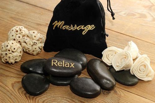 Massage 1050 Brussel, Diensten en Vakmensen, Welzijn | Masseurs en Massagesalons, Ontspanningsmassage, Overige massages