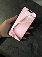 Iphone 15 plus, Télécoms, Téléphonie mobile | Apple iPhone, 128 GB, 88 %, Enlèvement, Utilisé