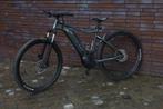 Vélo GIANT eMtb Talon E+1 taille L, Fietsen en Brommers, Zo goed als nieuw, Giant