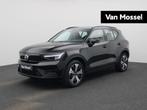Volvo XC40 Recharge Core, Auto's, Stof, Gebruikt, Traction-control, 5 deurs