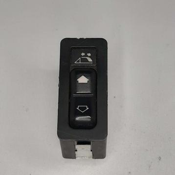 Schakelaar cabriodak bediening BMW E36 Z3 Roadster 613183776 beschikbaar voor biedingen