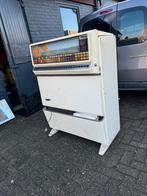 Machine à cigarettes Wurlitzer antique, Enlèvement, Utilisé, Ustensile