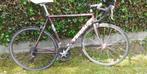 Trek 2000 koersfiets maat 57, Gebruikt, Aluminium, 53 tot 57 cm, Ophalen