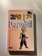 DRAGON BALL EDITION PASTEL 32, Livres, Comme neuf, Japon (Manga), Comics