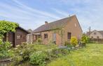 Huis te koop in Deinze Wontergem, 2 slpks, Vrijstaande woning, 398 kWh/m²/jaar, 2 kamers, 190 m²