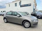 Volkswagen Golf Golf 1.2 TSI BlueMotion * 1 JAAR GARANTIE *, 1197 cm³, Argent ou Gris, Achat, Entreprise