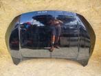 Honda Civic X 17-21 motorkap, Honda, Gebruikt, -, -