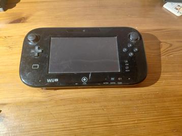 Pad wii u à réparer  beschikbaar voor biedingen