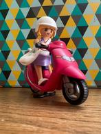 Playmobil city, Kinderen en Baby's, Ophalen, Zo goed als nieuw, Complete set