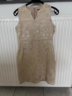 dameskleedjes, Kleding | Dames, Jurken, Ophalen
