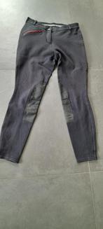 Paardrijbroek, Dieren en Toebehoren, Paardrijkleding, Ophalen, Gebruikt, Onderkleding