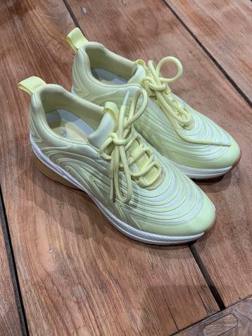 Tamaris damesschoenen nieuw maat 37 sneakers beschikbaar voor biedingen