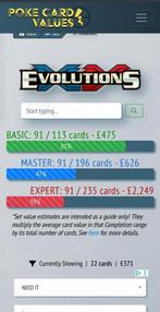 pokemon, Hobby en Vrije tijd, Verzamelkaartspellen | Pokémon, Ophalen