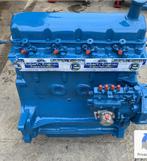 Gezocht ford 3 en 4 cilinder voor tractor, Zakelijke goederen, Ophalen, Ford