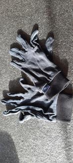 Handschoenen dunne, Kleding | Dames, Maat 34 (XS) of kleiner, Ophalen of Verzenden, Zo goed als nieuw