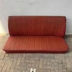 VW Kever achterwielophanging rood 1967 / 1968 / 1969, Verzenden, Gebruikt