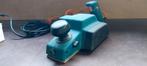 SCHAAFMACHINE DN750 BLACK & DECKER, Ophalen