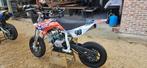 Ycf 155 SM, Fietsen en Brommers, Minibikes, Midibikes en Pitbikes, Ophalen, YCF, 155 cc, Pitbike