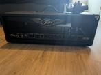 Peavey Valveking 100 Watt, Muziek en Instrumenten, Ophalen, Zo goed als nieuw, Gitaar, 50 tot 100 watt