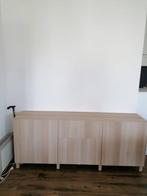 tv meubel en dressoir, 150 tot 200 cm, Zo goed als nieuw, Ophalen