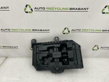 Accubak Kia Sorento 3 ORIGINEEL 37150C5002 beschikbaar voor biedingen