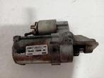 STARTMOTOR Ford Mondeo IV (01-2007/01-2015) (6G9N11000AA), Auto-onderdelen, Gebruikt, Ford