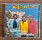 Die Flippers Das leben ist eine Wundertüte, Cd's en Dvd's, Ophalen, Zo goed als nieuw