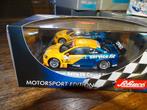 Schuco Opel Astra V8 Coupe 2002 Olivier 1/43, Enlèvement ou Envoi, Neuf, Voiture, Schuco