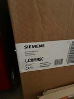 Hotte Siemens LC8M950, Enlèvement, Neuf