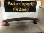 Bumperframe achter van een Volkswagen Polo, Ophalen of Verzenden, 3 maanden garantie, Gebruikt, Volkswagen