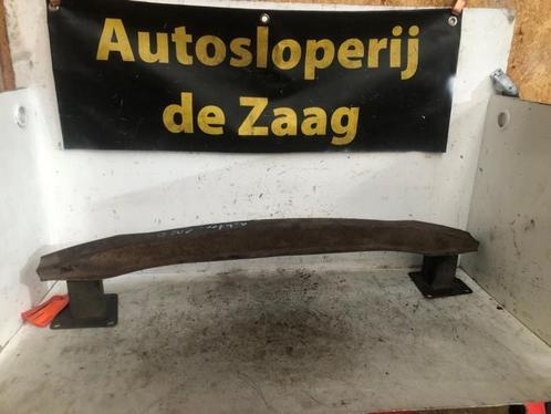 Bumperframe achter van een Volkswagen Polo, Auto-onderdelen, Ophanging en Onderstel, Volkswagen, Gebruikt, 3 maanden garantie
