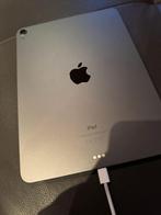 iPad Air Gen. 4 10,9” met Apple Pencil, Computers en Software, Apple iPads, Nieuw, Grijs, Apple iPad, 64 GB