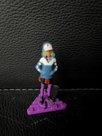 Kinder Joy Vu 462 Vu462 Fast & Furious Spy Racers, Ophalen of Verzenden