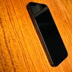iPhone 13 Pro, Telecommunicatie, Mobiele telefoons | Apple iPhone, Ophalen, 83 %, IPhone 13, 128 GB