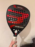 Bullpadel, Enlèvement, Comme neuf, Raquette de padel