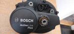 Bosch, Fietsen en Brommers, Fietsonderdelen, Ophalen, Zo goed als nieuw