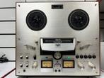 AKAI GX-265D — Directe aandrijving -Auto achteruit - GX- 70s, Audio, Tv en Foto, Bandrecorder, Ophalen, Bandrecorder