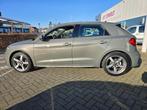 Audi A1 Sportback 30 TFSI S-Tronic Pro-Line S-Line BTW Auto, Auto's, Automaat, A1, Bedrijf, 5 deurs