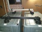 Mazout 300l, Doe-het-zelf en Bouw, Ophalen, Gebruikt