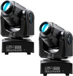 podiumverlichting | Beam Disco lichtspel | GRATIS LEVERING, -, Verzenden, -, Discobol