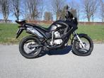 Moto Honda Transalp xl 700, Particulier, 2 cylindres, Plus de 35 kW, Enduro