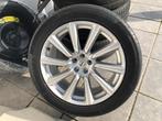 Volvo xc90, Auto-onderdelen, Ophalen, Gebruikt, 275 mm, Banden en Velgen