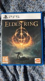 Elden ring, Games en Spelcomputers, Ophalen of Verzenden, Zo goed als nieuw