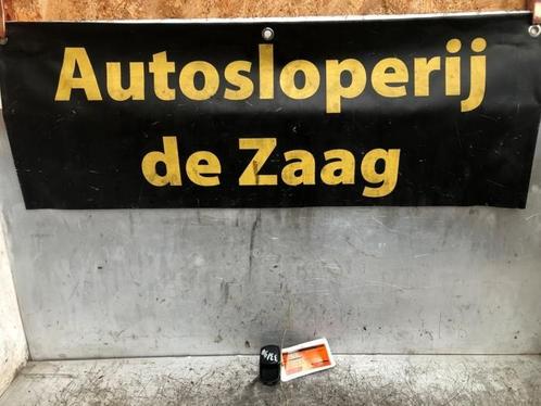 Elektrisch Raam Schakelaar van een Opel Corsa, Auto-onderdelen, Dashboard en Schakelaars, Opel, Gebruikt, 3 maanden garantie, Ophalen of Verzenden