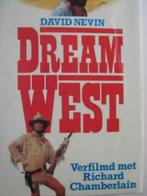 Dream West / David Nevin, Utilisé, Enlèvement ou Envoi