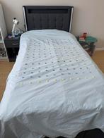 Kinderbed 90x200 met of zonder matras, Huis en Inrichting, Ophalen, Zo goed als nieuw