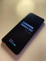 Samsung Galaxy S20 128GB 4G G980 Grey, Telecommunicatie, Mobiele telefoons | Samsung, Ophalen, Gebruikt, Galaxy S20