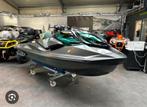 Seadoo RXP-X 300 RS APEX, Comme neuf