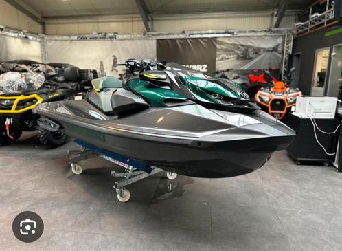 Seadoo RXP-X 300 RS APEX, Watersport en Boten, Jetski's en Waterscooters, Zo goed als nieuw